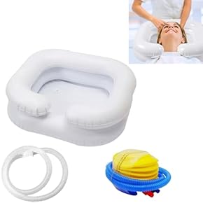 【介護用品】【送料無料】 入浴介護 3点セット parasitic 安寿 安寿】の介護用品 | アロン化成